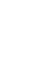 Night Shield Icon